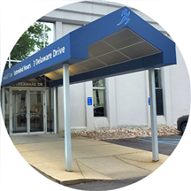 ProHealth's Extended Hours Clinic