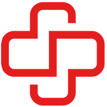 Prognify Urgent Care Westland