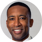 Prosper Jerome, APRN, RN