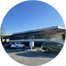 Prosperity Medical & Health System -  Urgent Care