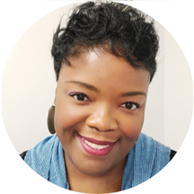 Prudence Hatchett, LPC