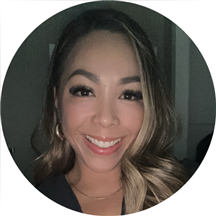 Pryscillalyhn Mann, LCSW