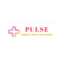 Pulse Urgent Care Naperville