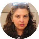 All provider availability