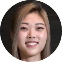 Qianyu Gao, MHC
