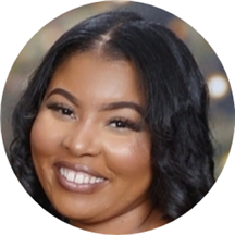 Quanesha Johnson, LLPC