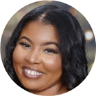 Quanesha Johnson, LLPC