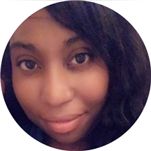 Quatera Childs, LCSW