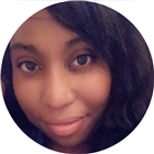 Quatera Childs, LCSW