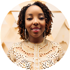 Queenesha Herbert, LCPC