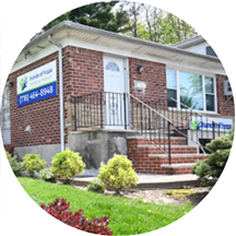 Queens Village Hands of Hope Physical Therapy & Wellness