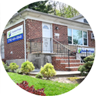 Queens Village Hands of Hope Physical Therapy & Wellness