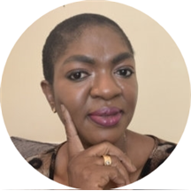 Queensly Onuzulike, LCSW