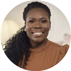 Quencina Gardner, LPC