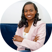 Quetina Howell, APRN, RN