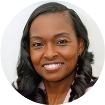 Quetina Howell, APRN, RN