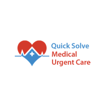Quick Solve Medical Urgent Care PLLC - Virtual