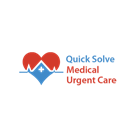 Quick Solve Medical Urgent Care PLLC - Virtual