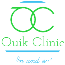 Quik Clinic - Tucker Location