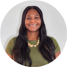 Quilon Wise, MSN, PMHNP-BC