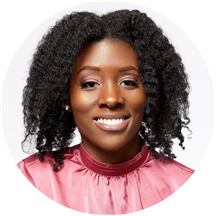 Quinnise Pettway, LPC