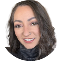 Quinsea Ormandy, LCSW