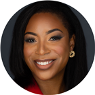 Quinteisha Hundley, LPC