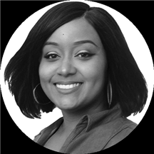 Quintell Price-Turner, LCSW