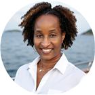 Quintisia Kelly, LPC