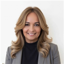 Quisqueya Espinal, NP