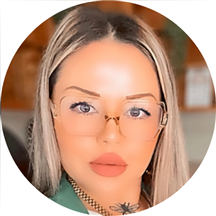 R. Monicka Reyes, LCSW