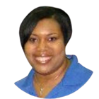 RaTonya Bennett, LPC