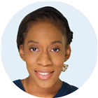 Raashida Edwards, LCSW