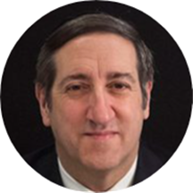 Rabbi Yisroel Roll, MS