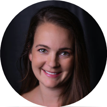 Rachael Forbes, LMFT