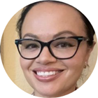 Rachael Fryrear, LPC