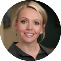 Rachael M Miller, PA