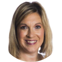 Rachael Mitchell, PA-C