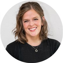 Rachael Nguyen, LMHC