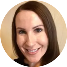 Rachael Porter, PMHNP