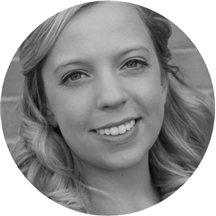 Rachael Pribulsky, LCSW