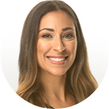 Rachael Rowland, MSN, FNP-C