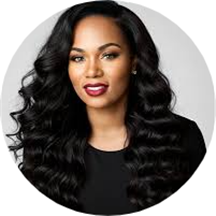 Rachael Wade, LPC Associate