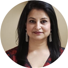 All provider availability