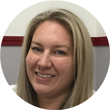 Racheal Feliz, NP, APRN, FNP-BC, MSN