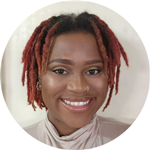 Racheal Ilgner, LMSW