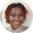 Racheal Ilgner, LMSW