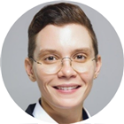 Rachel Abarbanel, APRN, RN