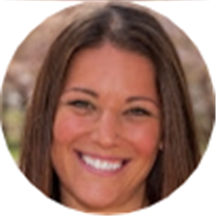 Rachel Albaum, RD, CDCES, CDN