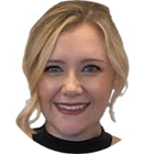 Rachel Allain, APRN, RN